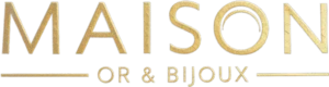 Maison Or & Bijoux Cannes