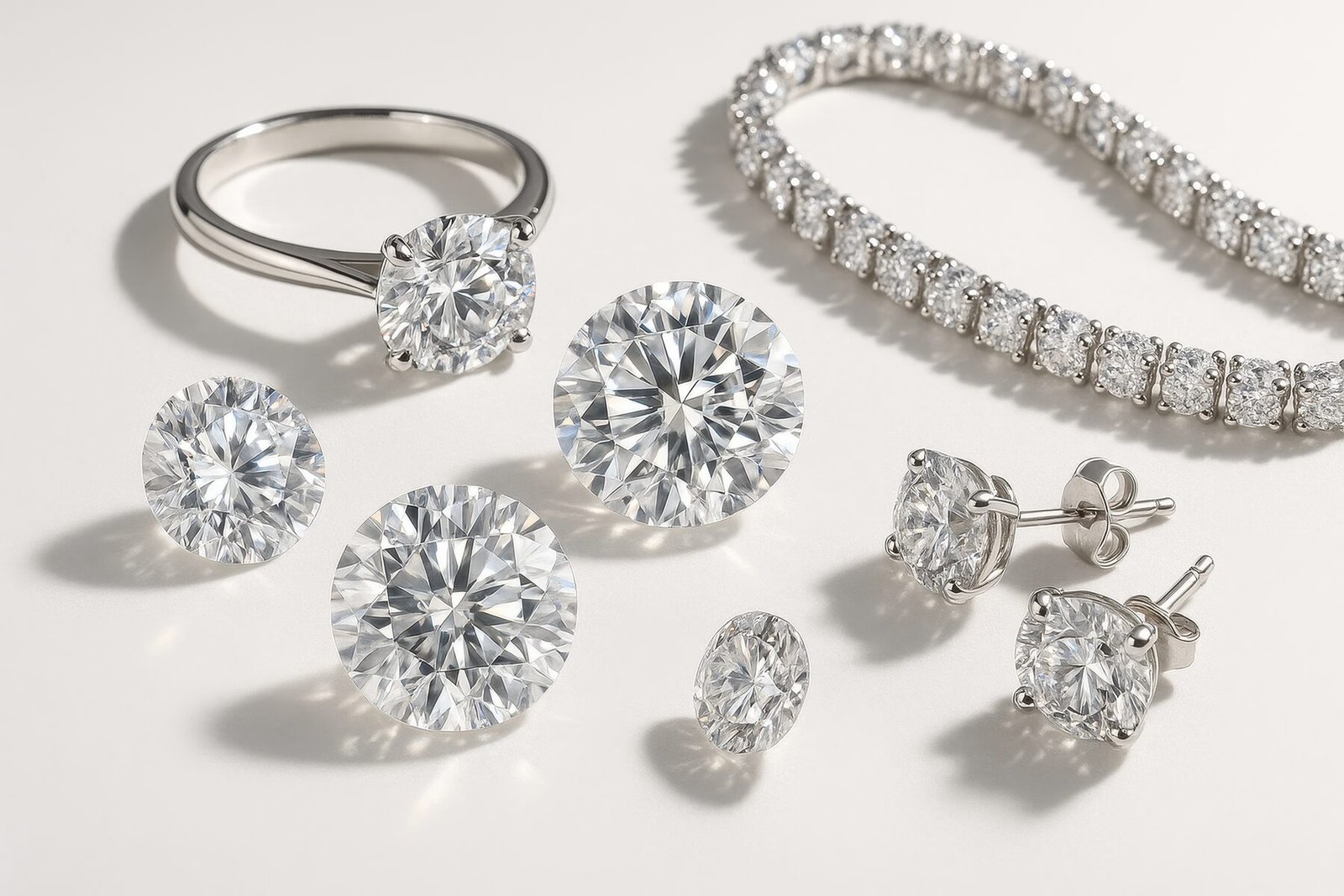 Estimation diamant Cannes 3