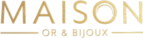 Logo-Maison.png