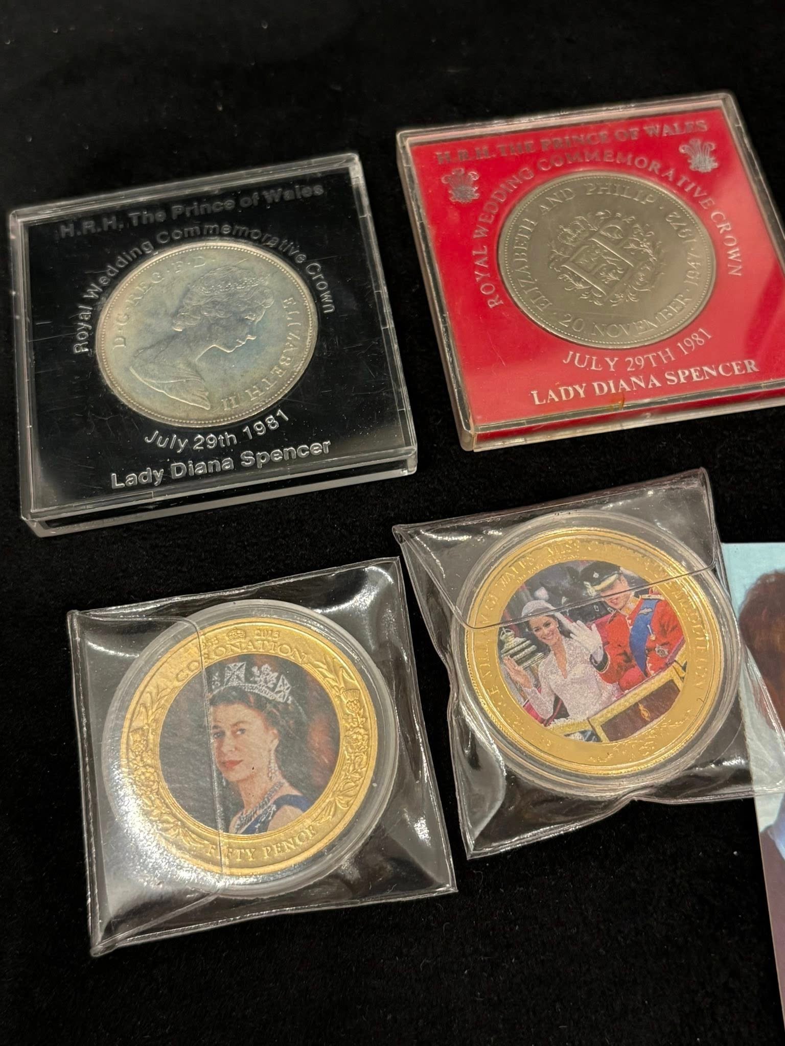 20 Francs Napoléon III Tête Laurée, expertise numismate à Antibes
