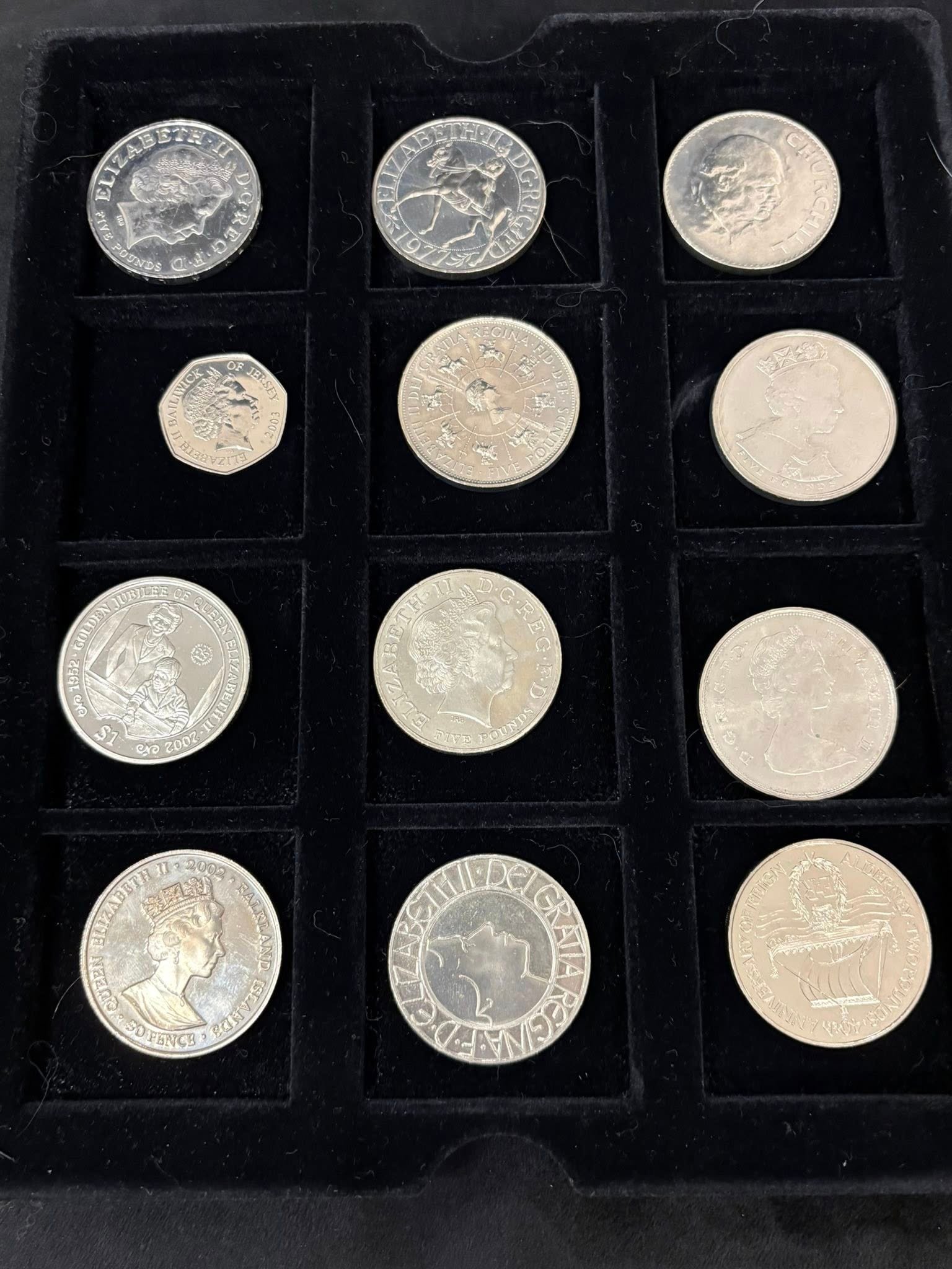 Guide d'achat d'argent lingots et pièces