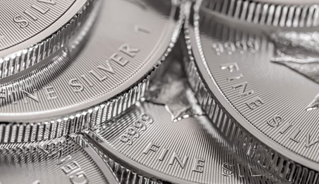 7 argent investissement
